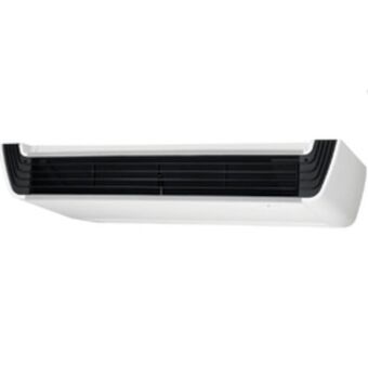 Aire techo lg 5tr av-w60lm2s0 15000f/c inverter 380v