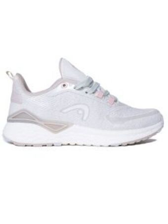 Open Sports Zapatillas head san francisco oferta
