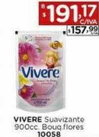 Hipermay Vivere oferta