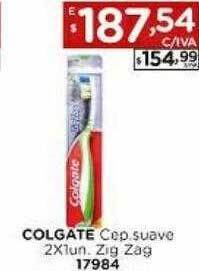 Hipermay Colgate oferta