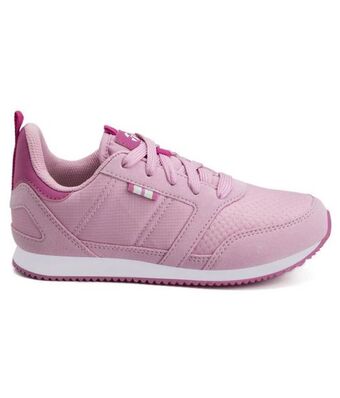 Sporting Zapatillas topper t700 de niñas oferta
