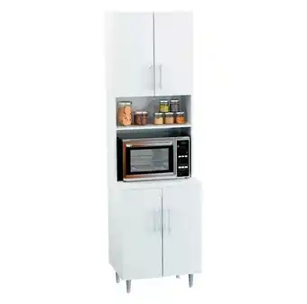 Tio Musa Organizador funcional combinado centro estant kp100 oferta
