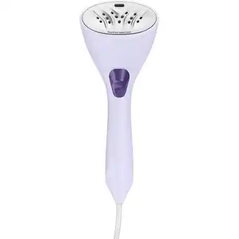 Garbarino Plancha a vapor philips gc360/30 1200 w oferta