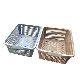 Coto Canasto org. laundry 40x29x14cm . . . oferta