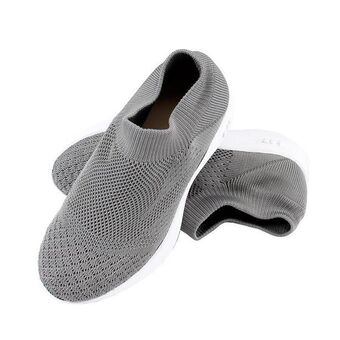 Coto Zapatillas casual dama 38 top design oferta