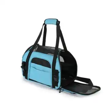 Easy Bolso de transporte s 2 oferta
