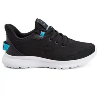 Rossetti Deportes Zapatillas niños topper lambi oferta