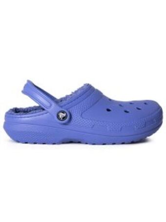 Open Sports Zuecos crocs classic lined clog oferta