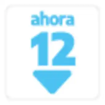 Nexon Lavarropas drean 900rpm next 6.09 eco oferta