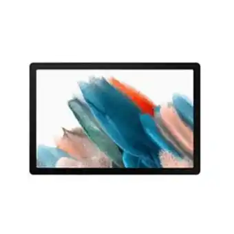 Otero Tablet samsung tab a8 4 gb ram 64 gb rom dark gray oferta