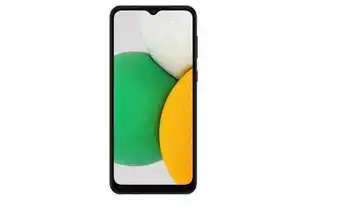 Aloise Telefono samsung galaxy a03 core 32 gb 2 gb ram oferta