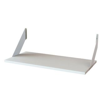 Prestigio Home estante con ménsula 60 x 30 cm oferta