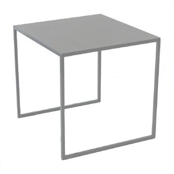 Prestigio Home mesa gamma oferta