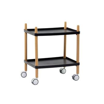 Prestigio Home mesa sticks oferta