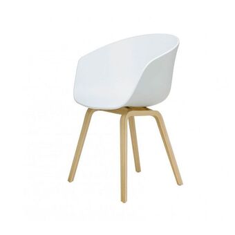 Prestigio Home silla de comedor new hay oferta