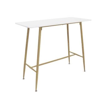 Prestigio Home barra eames oferta