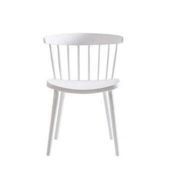 Prestigio Home silla de comedor windsor oferta