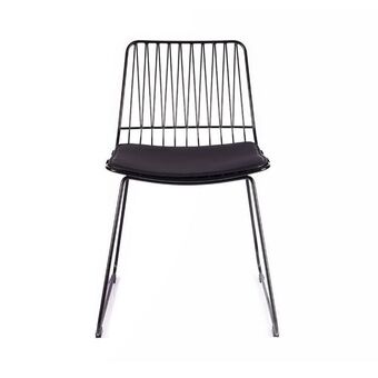 Prestigio Home silla de comedor broadway oferta