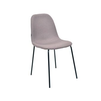 Prestigio Home silla de comedor eagle oferta