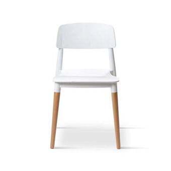 Prestigio Home silla de comedor basic oferta