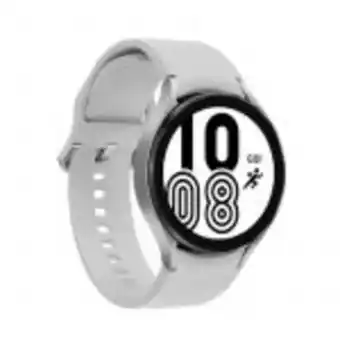 Delta Smartwatch samsung galaxy watch 4 1.4" 44mm… oferta