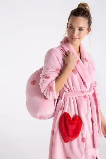Promesse Bata - heart oferta