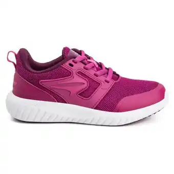Sporting Zapatillas topper fast kids de niñas oferta