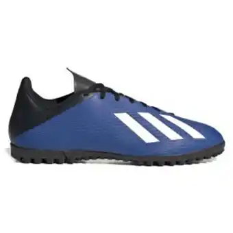 Rossetti Deportes Botines futbol hombre adidas x 19.4 tf oferta