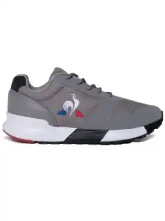Open Sports Zapatillas le coq sportif omega x oferta