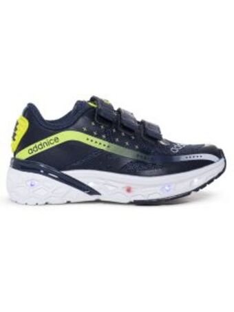 Open Sports Zapatillas addnice ganges light kids oferta