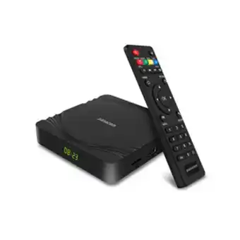 Musimundo Dispositivo smart panacom tv-1016 oferta
