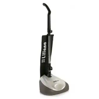 Frávega Lustraspiradora liliana ll340 oferta