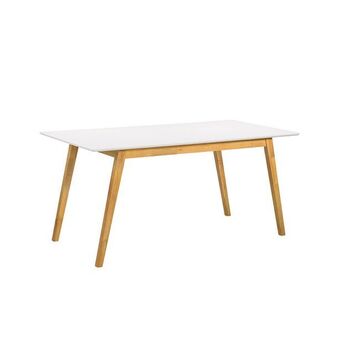 Prestigio Home mesa olina oferta