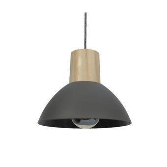 Prestigio Home lámpara colgante zoe oferta