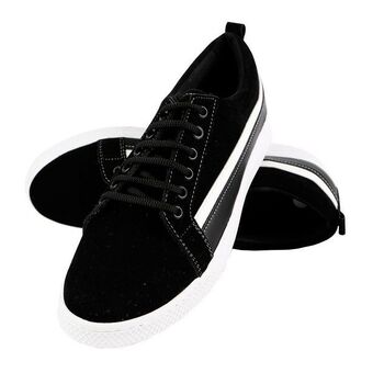 Coto Zapatillas casual caballero 39 top design oferta