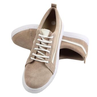 Coto Zapatillas casual caballero 42 top design oferta