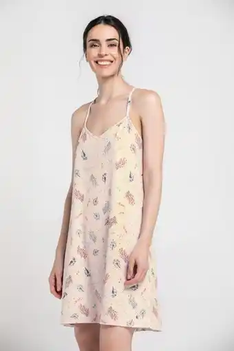Promesse Solero - happiness oferta