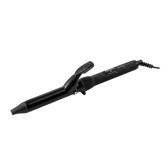 Garbarino *rizador beauty pampita bp810 negro oferta