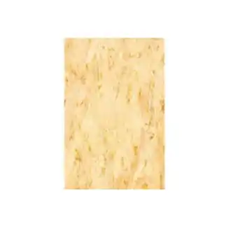 Easy 1 placa osb 15mm 1.22x2.44 (lp) oferta