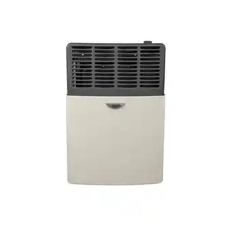 Perozzi Eskabe calefactor 2000 kcal tb siglo 21 s21 tb2 p gn oferta