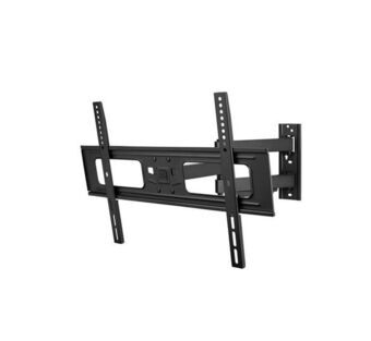 Garbarino Soporte tv 32 a 84 pulgadas one for all wm2651 giro 180 oferta