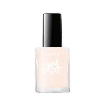 Avon Esmalte | gel shine spring oferta