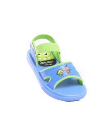 Open Sports Sandalias rider basic baby oferta