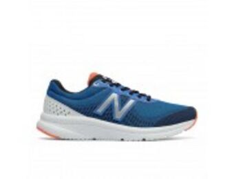 New Balance Zapatillas new balance 411v2 oferta