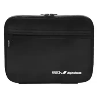 Musimundo Funda p/ notebook each 14-15.5" oferta
