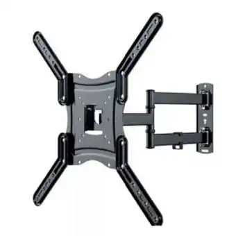 Sampietro Soporte nakan spl-591e 13 a 55 oferta