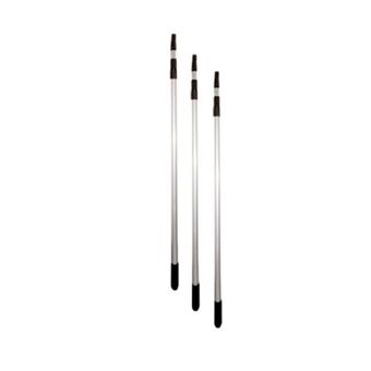 Pintecord Bambin extensor aluminio oferta