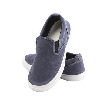 Coto Zapatillas casual caballero 38 top design oferta