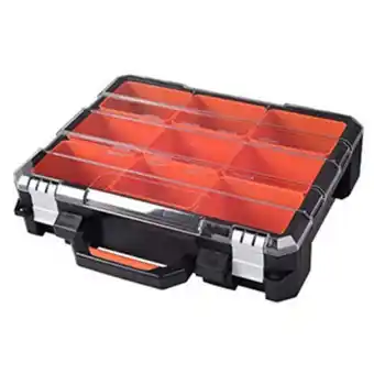Musimundo Gavetero tactix tx320060 oferta
