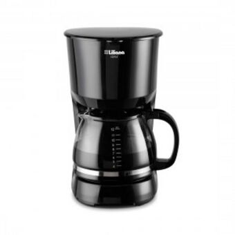 Punto Blu Cafetera liliana cofly aac950 oferta